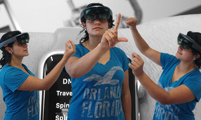 Human-Computer Interaction