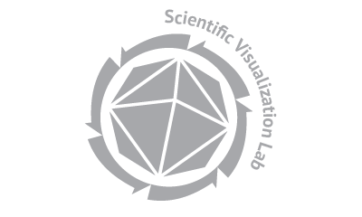 Scientific Computing